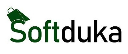 Soft Duka Logo